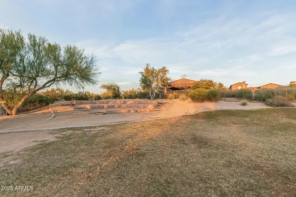 $675,000 | 2152 North 88th Street, Mesa, AZ 85207