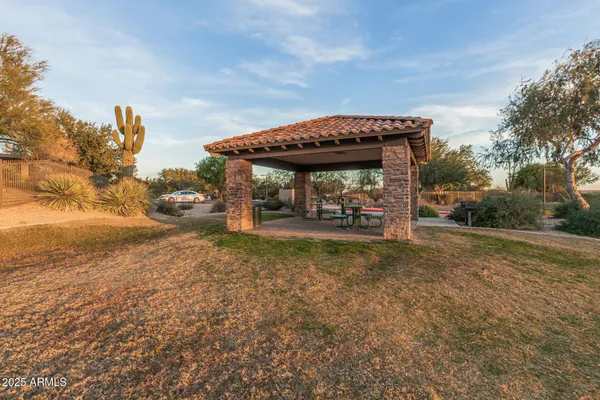 $675,000 | 2152 North 88th Street, Mesa, AZ 85207