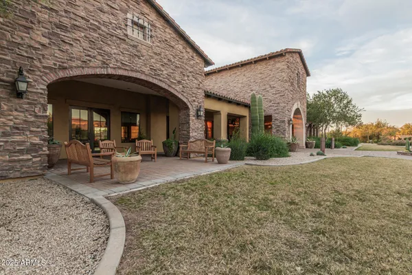 $675,000 | 2152 North 88th Street, Mesa, AZ 85207