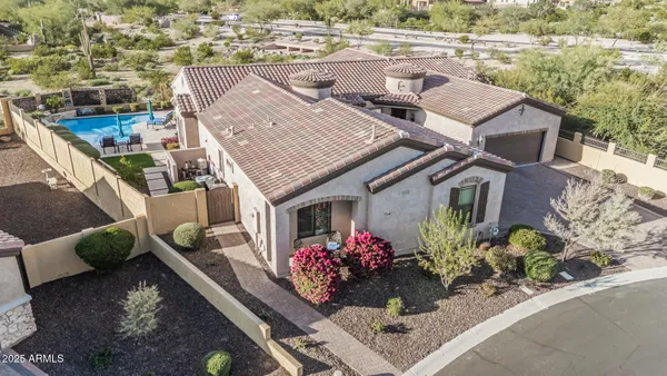 $675,000 | 2152 North 88th Street, Mesa, AZ 85207