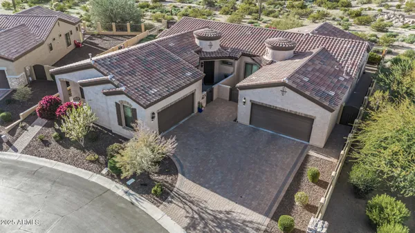 $675,000 | 2152 North 88th Street, Mesa, AZ 85207