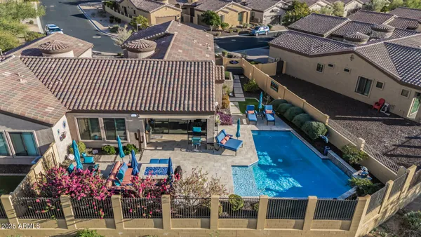 $675,000 | 2152 North 88th Street, Mesa, AZ 85207