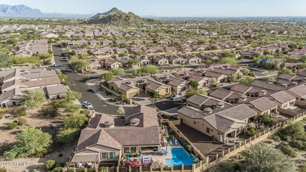 $675,000 | 2152 North 88th Street, Mesa, AZ 85207