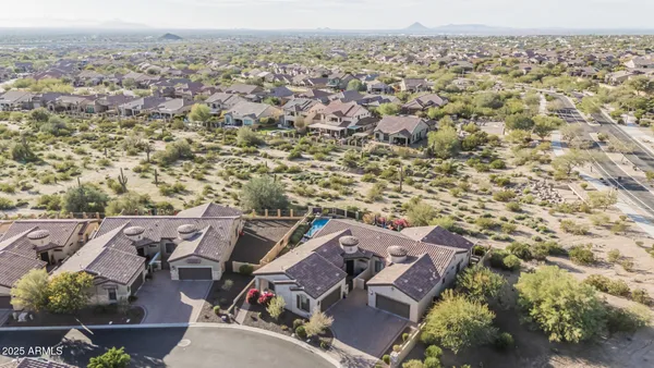 $675,000 | 2152 North 88th Street, Mesa, AZ 85207