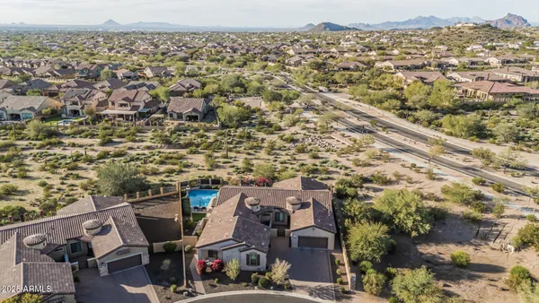 $675,000 | 2152 North 88th Street, Mesa, AZ 85207