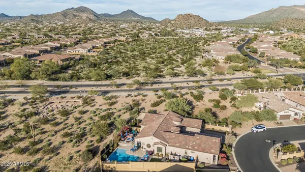 $675,000 | 2152 North 88th Street, Mesa, AZ 85207