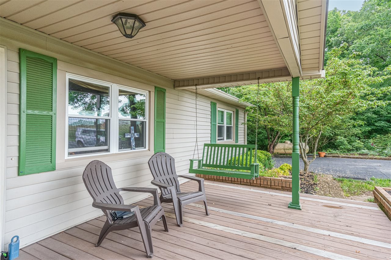 408 Greencastle Road Bowling Green, KY 42101 - Photo 28 of 39 Gallery Image 28