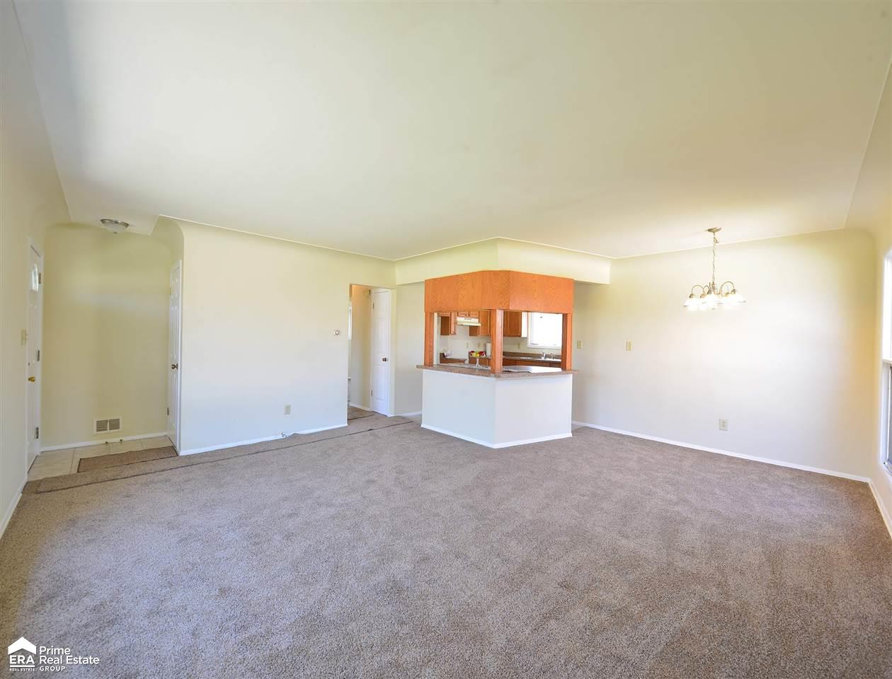 3257 O'Leary Road Flint, MI 48504 - Photo 7 of 47