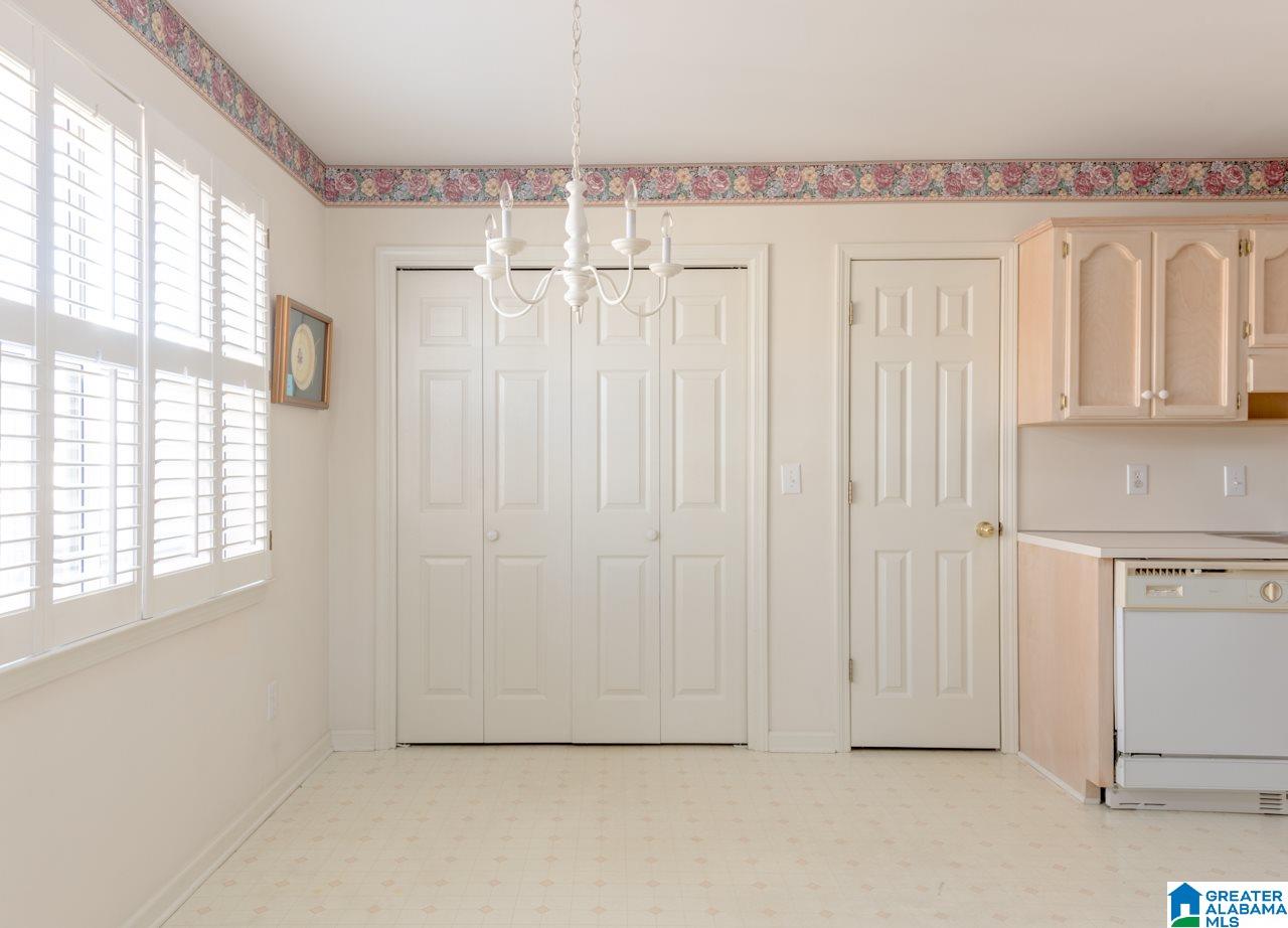 112 Ashford Way Alabaster, AL 35007 - Photo 9 of 27