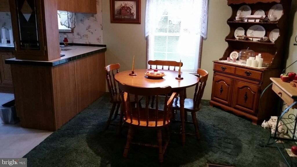 48 Conrad Lane Lititz, PA 17543 - Photo 3 of 16