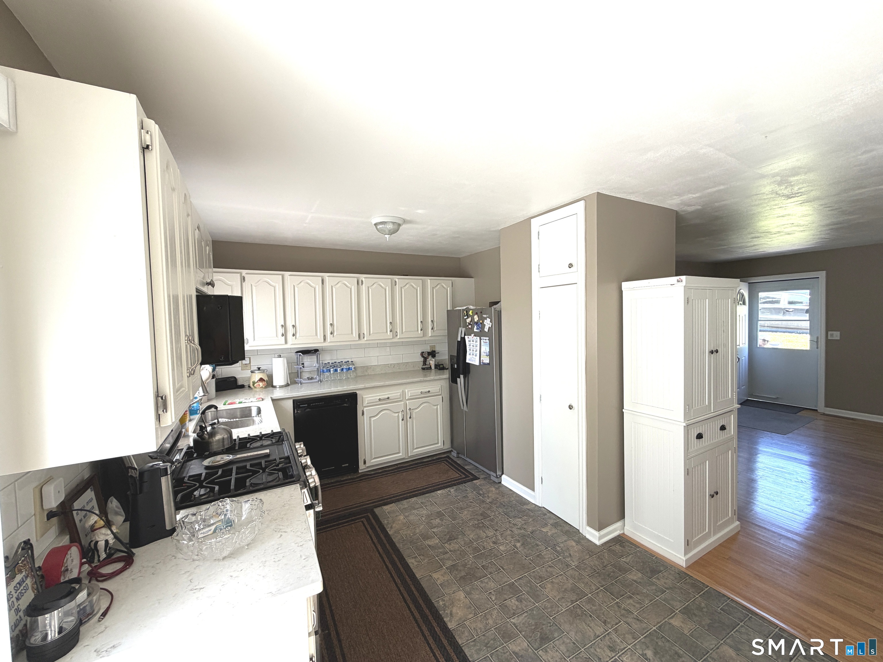 99 Warm Earth Road Naugatuck, CT 06770 - Photo 13 of 24