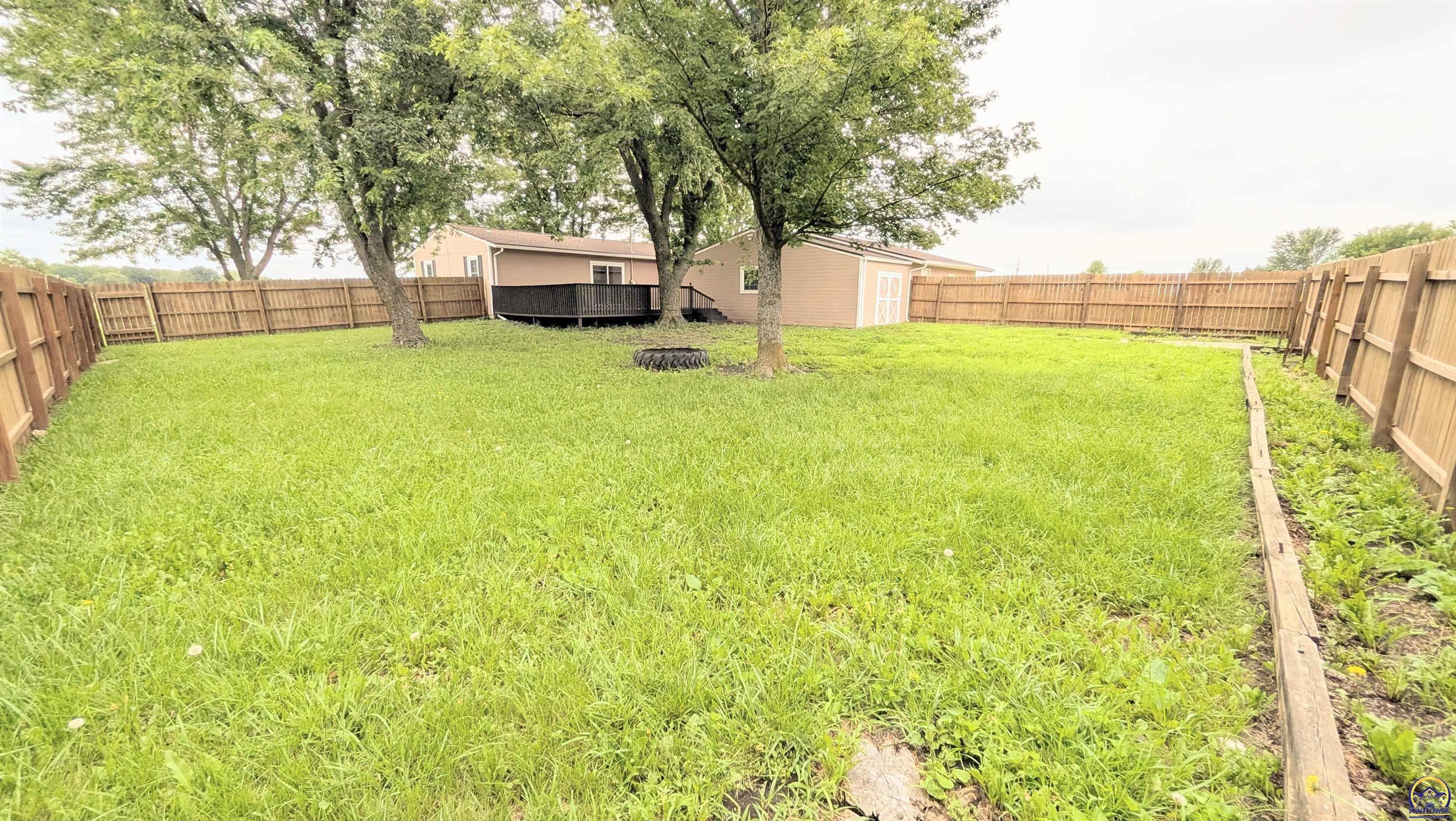13765 South Morrill Road Carbondale, KS 66414 - Photo 43 of 46