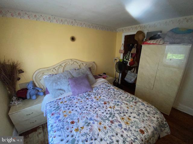 3204 Alabama Road Camden, NJ 08104 - Photo 6 of 10 Gallery Image 6