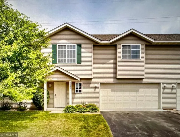 $254,900 | 2027 Brittany Court, Shakopee, MN 55379