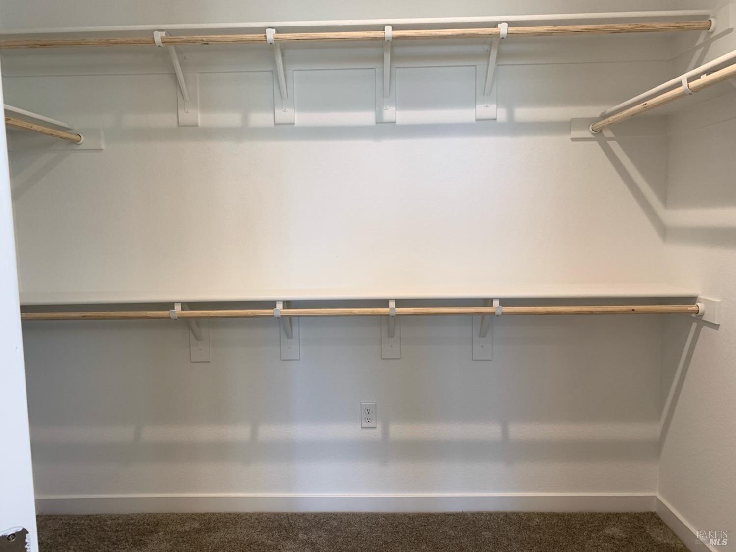 2640 Hopscotch Street Rio Vista, CA 94571 - Photo 13 of 51