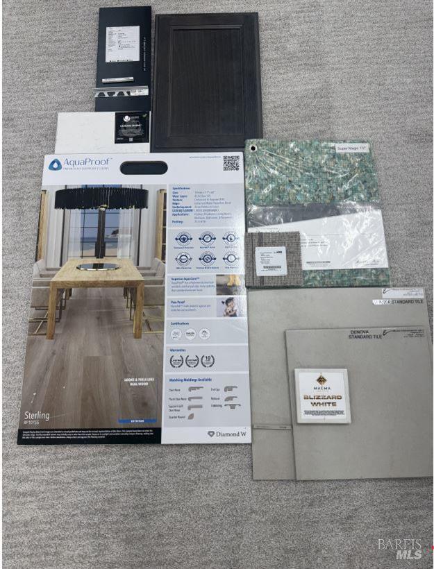 2640 Hopscotch Street Rio Vista, CA 94571 - Photo 2 of 51 a view of water heater room