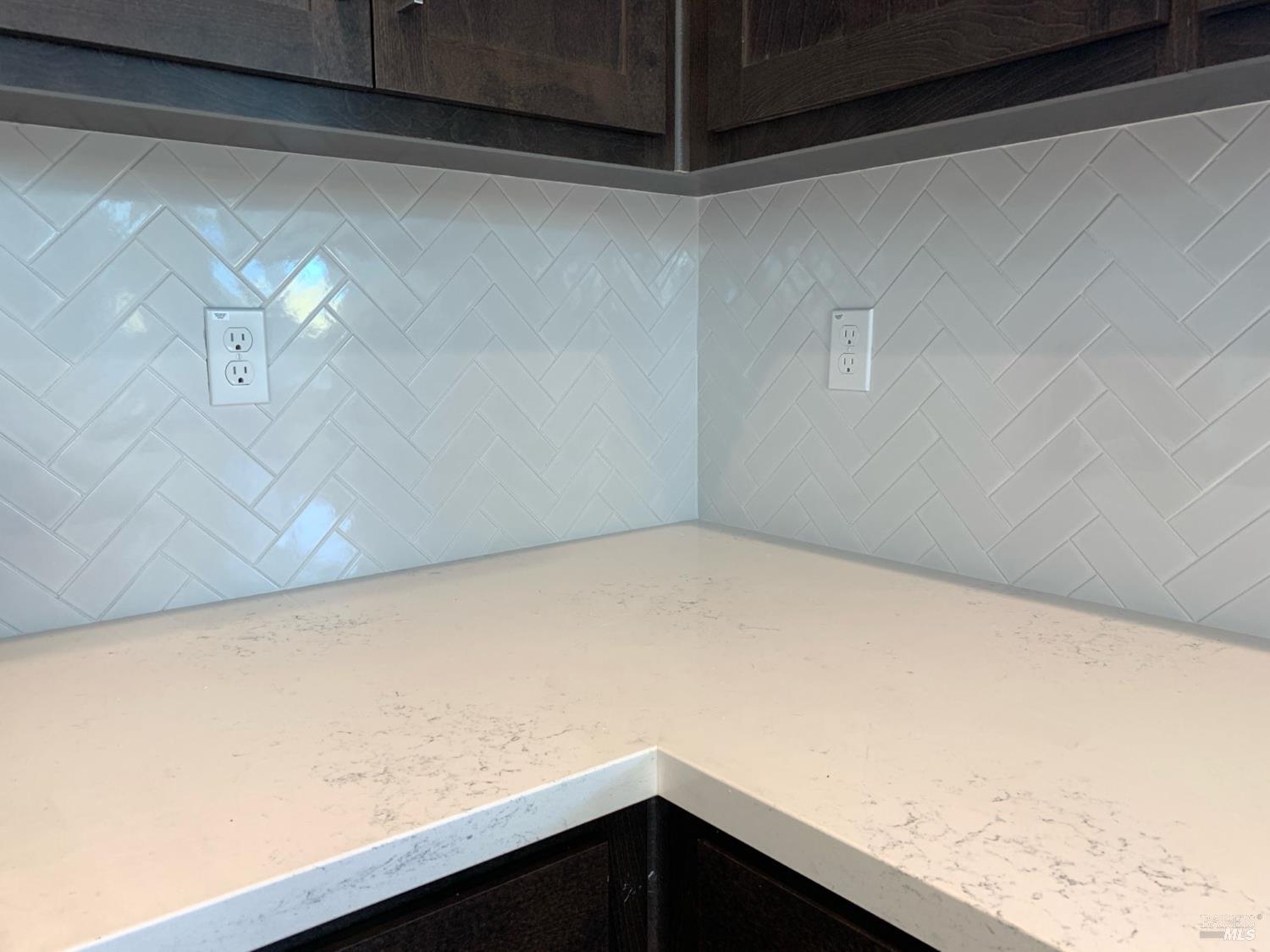 2640 Hopscotch Street Rio Vista, CA 94571 - Photo 7 of 51 a view of a refrigerator in a room