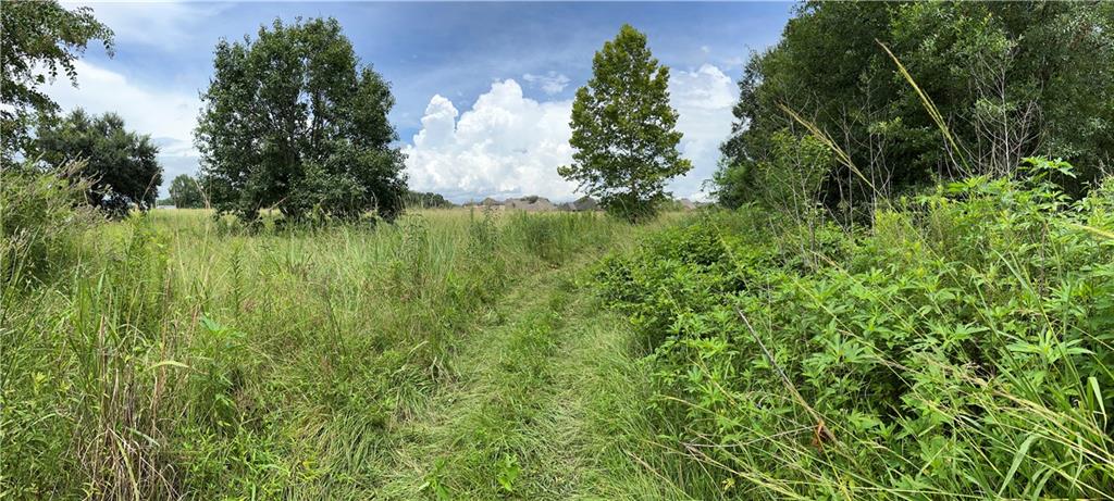 6905 Johnston Street Lafayette, LA 70503 - Photo 14 of 15