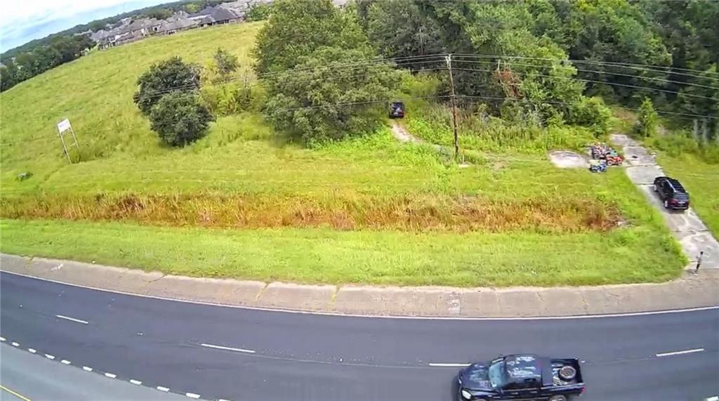 6905 Johnston Street Lafayette, LA 70503 - Photo 3 of 15