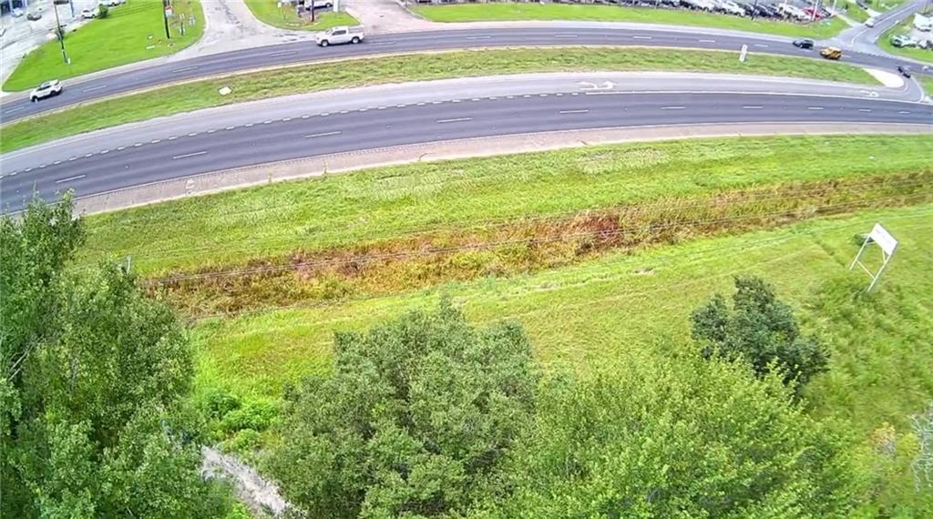 6905 Johnston Street Lafayette, LA 70503 - Photo 4 of 15