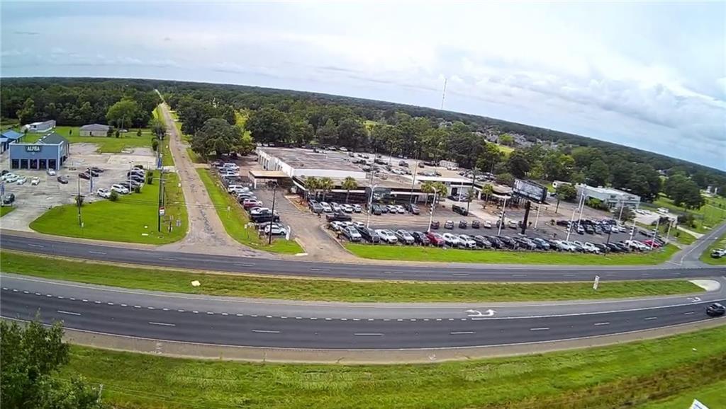 6905 Johnston Street Lafayette, LA 70503 - Photo 5 of 15