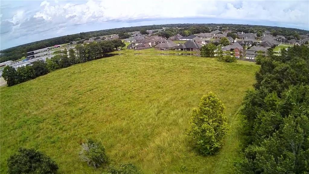 6905 Johnston Street Lafayette, LA 70503 - Photo 8 of 15