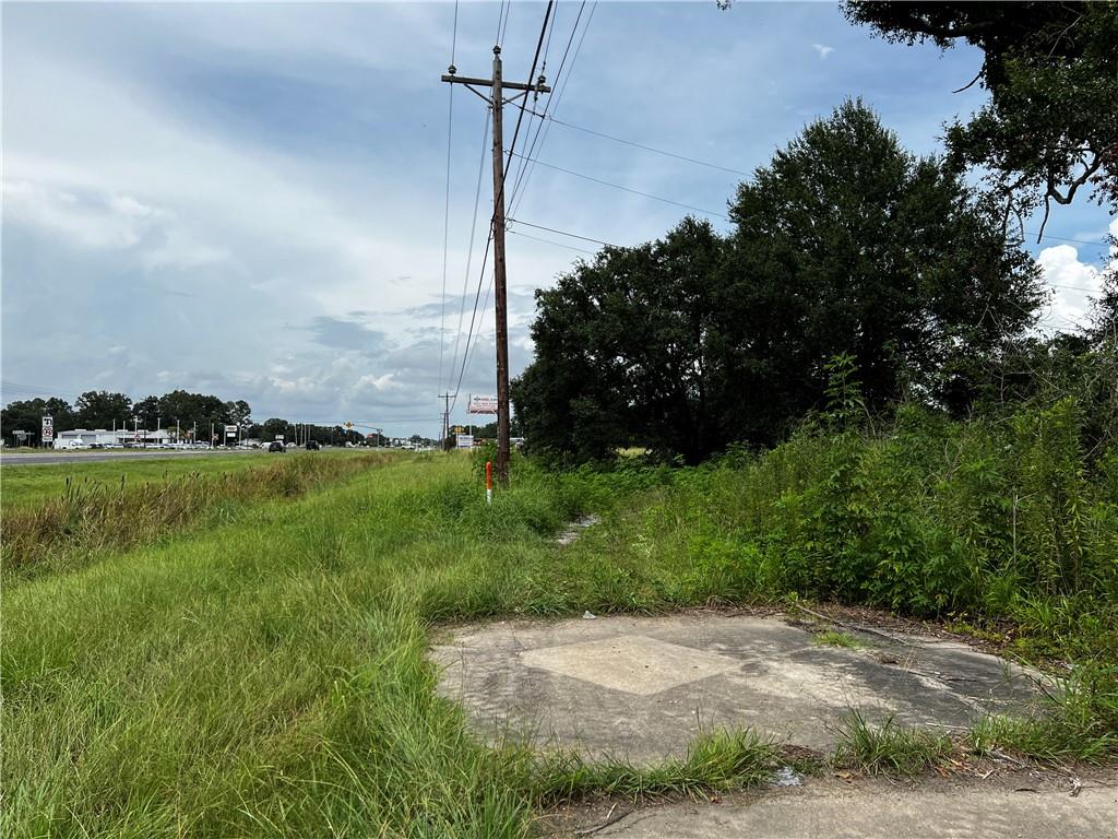 6905 Johnston Street Lafayette, LA 70503 - Photo 9 of 15