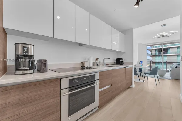 $2,750 | 1100 South Miami Avenue, Unit 3605, Miami, FL 33130