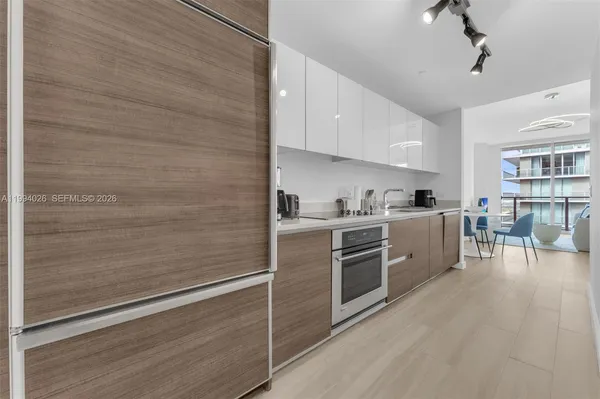 $2,750 | 1100 South Miami Avenue, Unit 3605, Miami, FL 33130