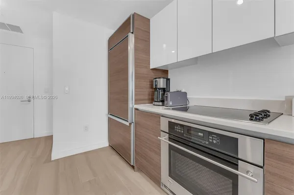 $2,750 | 1100 South Miami Avenue, Unit 3605, Miami, FL 33130