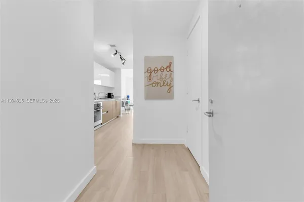 $2,750 | 1100 South Miami Avenue, Unit 3605, Miami, FL 33130