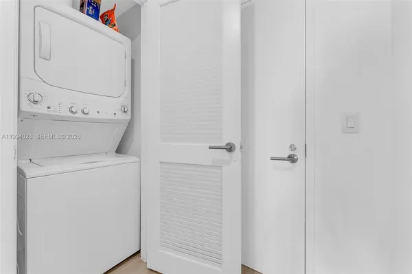 $2,750 | 1100 South Miami Avenue, Unit 3605, Miami, FL 33130