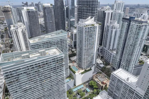 $2,750 | 1100 South Miami Avenue, Unit 3605, Miami, FL 33130