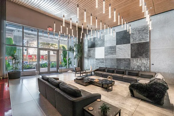 $2,750 | 1100 South Miami Avenue, Unit 3605, Miami, FL 33130