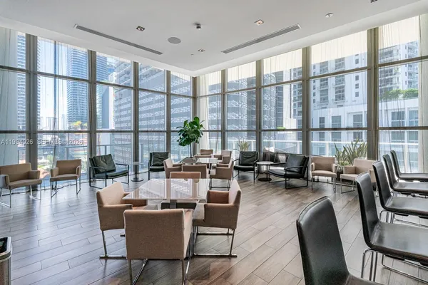 $2,750 | 1100 South Miami Avenue, Unit 3605, Miami, FL 33130