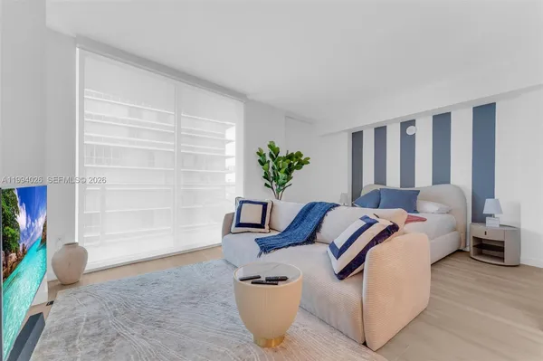 $2,750 | 1100 South Miami Avenue, Unit 3605, Miami, FL 33130