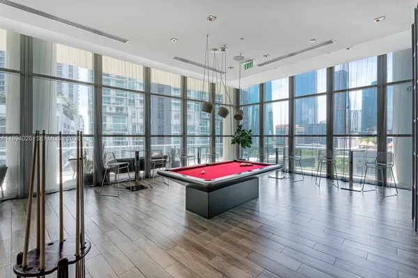 $2,750 | 1100 South Miami Avenue, Unit 3605, Miami, FL 33130