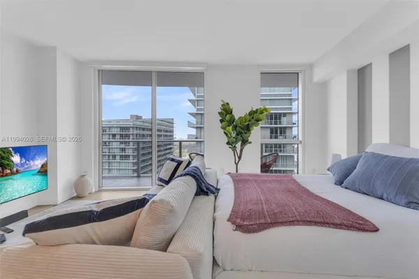 $2,750 | 1100 South Miami Avenue, Unit 3605, Miami, FL 33130