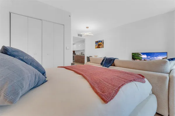 $2,750 | 1100 South Miami Avenue, Unit 3605, Miami, FL 33130