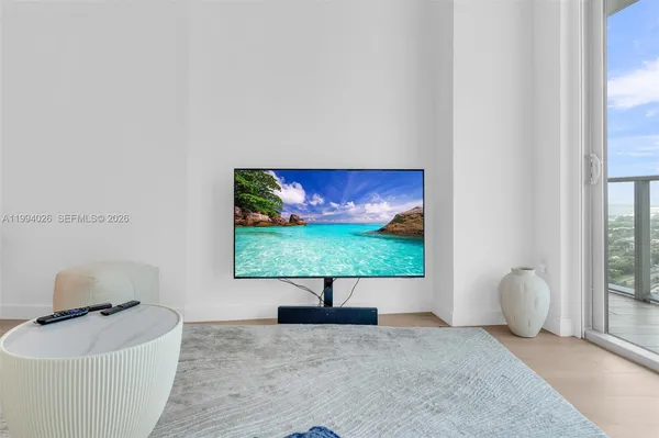 $2,750 | 1100 South Miami Avenue, Unit 3605, Miami, FL 33130