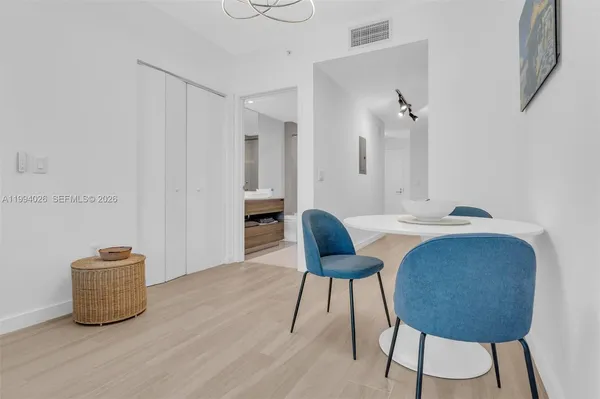 $2,750 | 1100 South Miami Avenue, Unit 3605, Miami, FL 33130