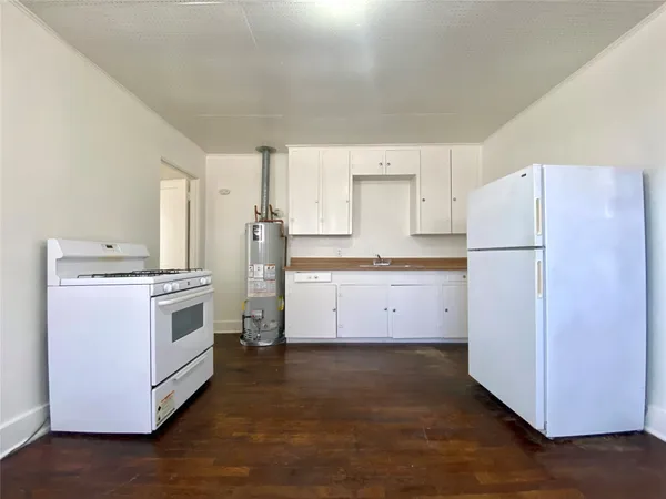 $1,600 | 5009 Avenue G, Unit A, Austin, TX 78751