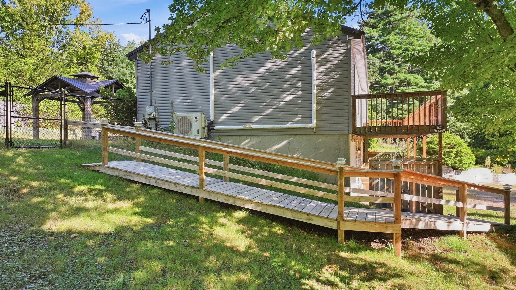 200 Wilbraham Road Monson, MA 01057 - Photo 37 of 39 Gallery Image 37