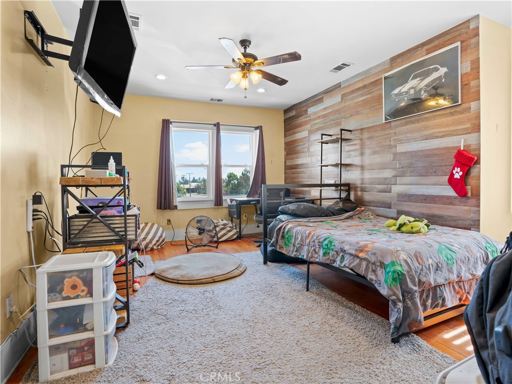 7567 Etiwanda Rancho Cucamonga, CA 91739 - Photo 18 of 32