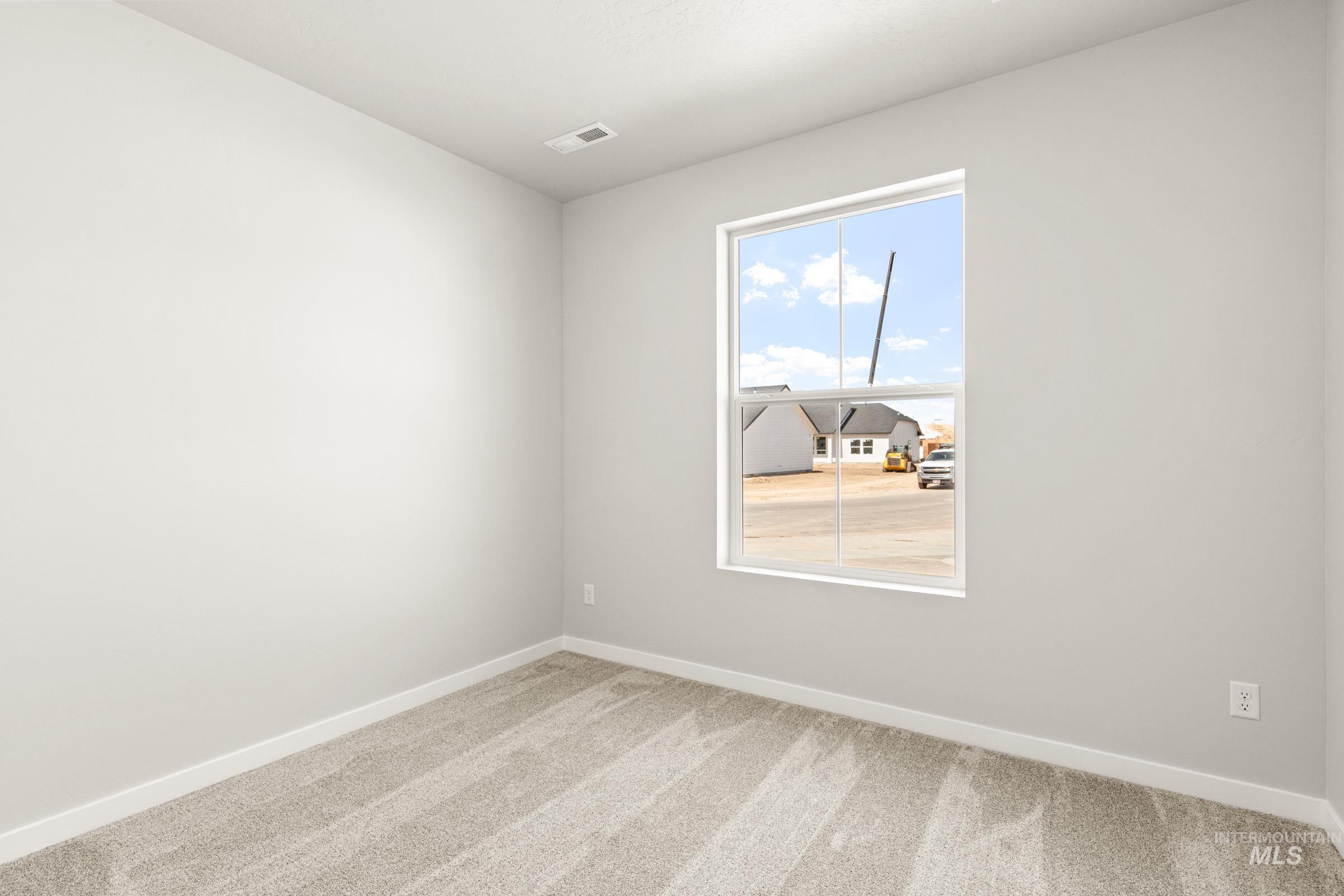 12866 Ropers Street Nampa, ID 83651 - Photo 12 of 20