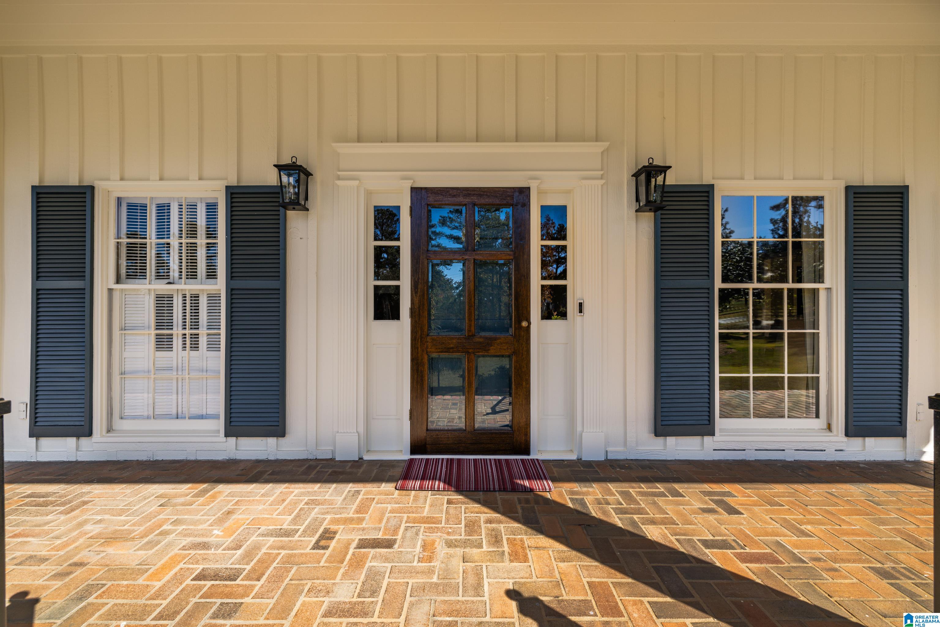 4455 Caldwell Mill Road Birmingham, AL 35243 - Photo 5 of 68