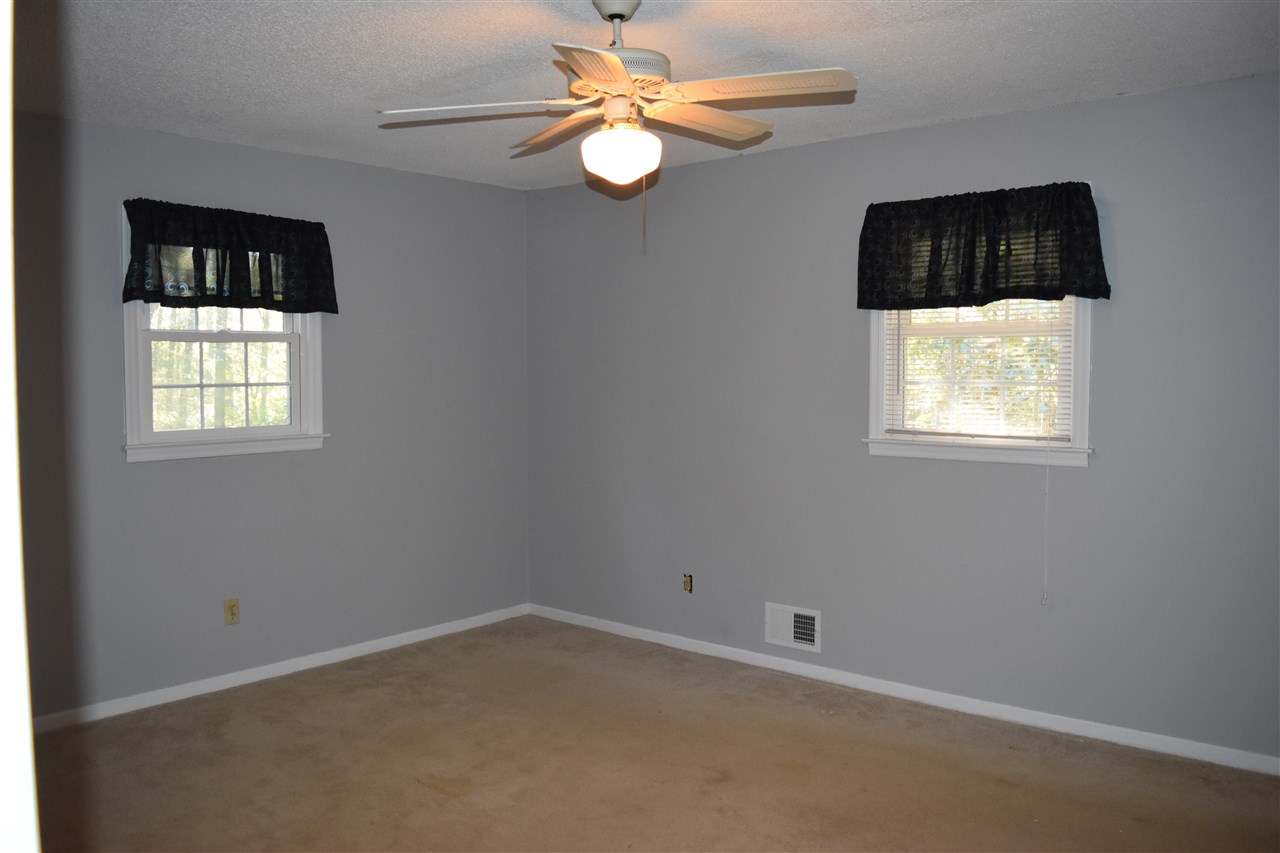 280 State Rd S-42-4284 Inman, SC 29349 - Photo 11 of 12