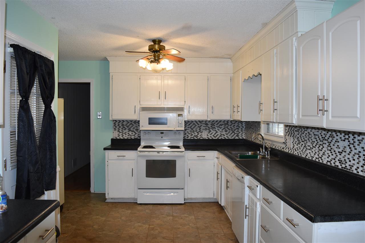 280 State Rd S-42-4284 Inman, SC 29349 - Photo 2 of 12