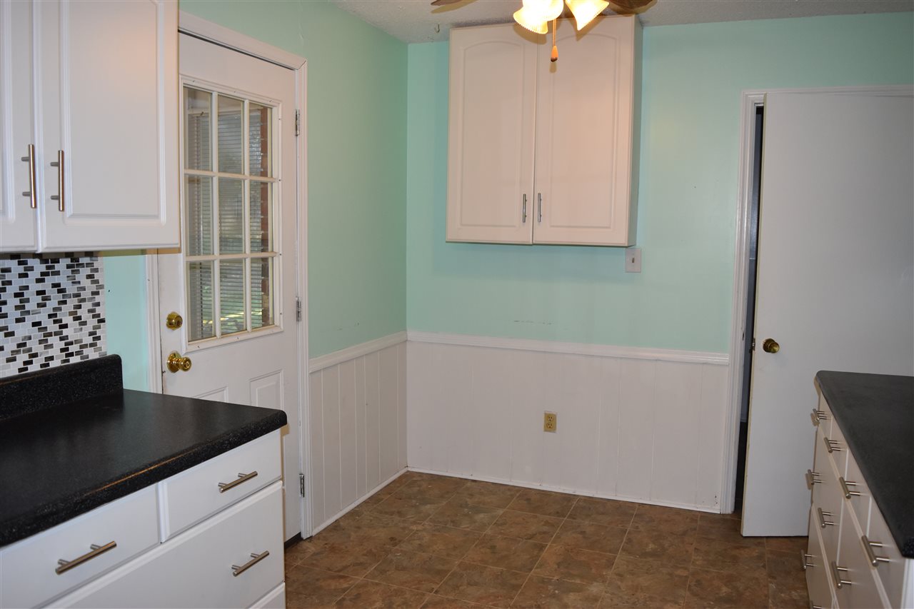280 State Rd S-42-4284 Inman, SC 29349 - Photo 3 of 12