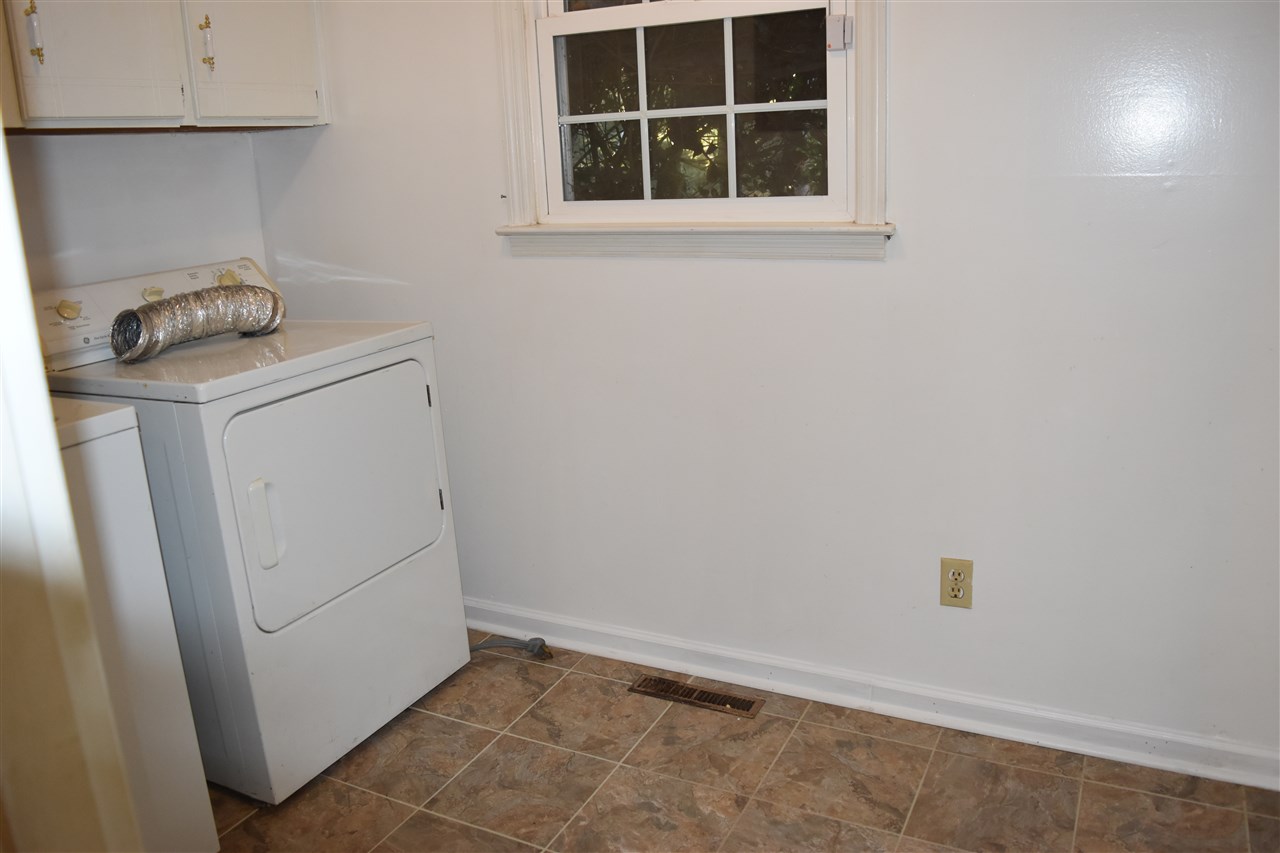 280 State Rd S-42-4284 Inman, SC 29349 - Photo 4 of 12